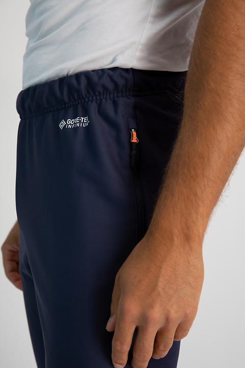 Immagine prodotto Sportful Pantalone Squadra ZIP corto (XXL)