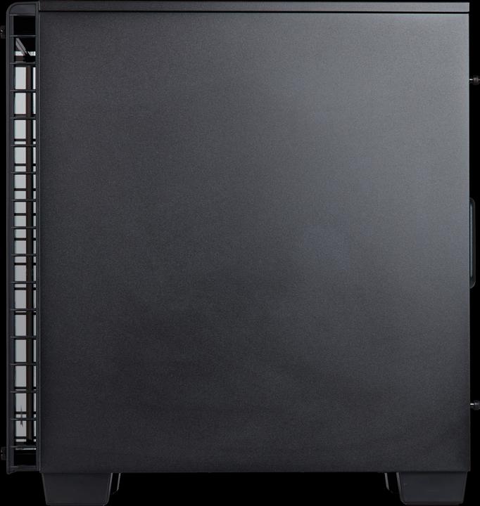 Produktbild Corsair Crystal 460X RGB (ATX)