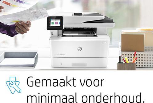 Immagine prodotto HP M428dw LaserJet Pro (Laser, Bianco e nero)