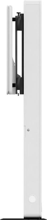 Immagine prodotto Hagor Supporti indipendenti per Cisco WebEx Board Pro 55"