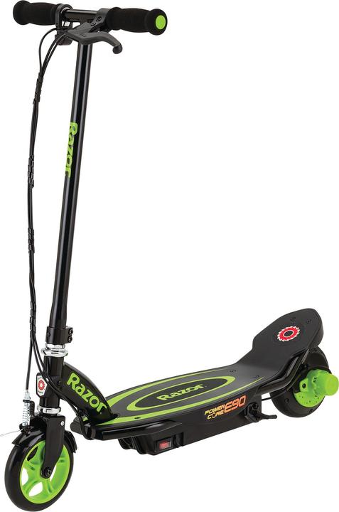 Actual product image Razor E90 Powercore (16 km/h, 24 km)