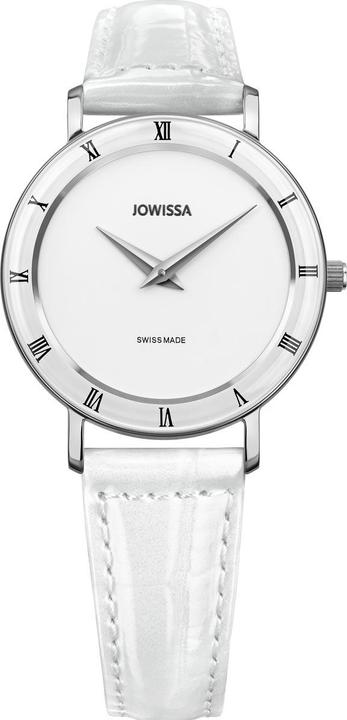 Actual product image Jowissa Roma (Analogue wristwatch, 26 mm)
