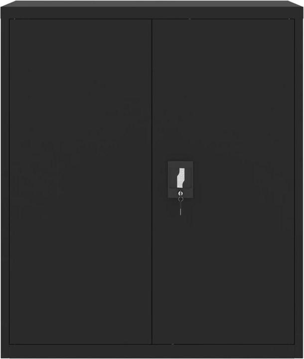 Produktbild VidaXL Alvah (90 x 40 x 145 cm)