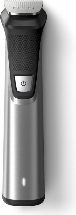 Produktbild Philips Multigroom series 7000