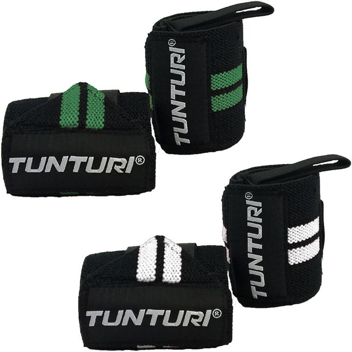 Image du produit Tunturi Handgelenk Bandagen