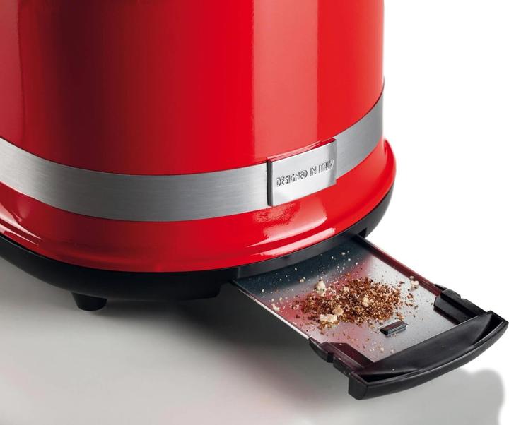 Productafbeelding Ariete 149 Moderna