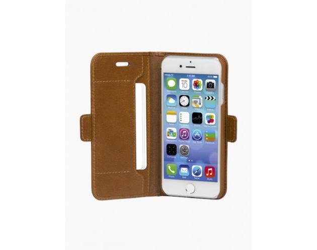 Actual product image dbramante1928 Copenhagen Slim (Apple iPhone SE (3rd Gen), Apple iPhone 8, Apple iPhone 7, Apple iPhone 6, Apple iPhone SE (2nd Gen))