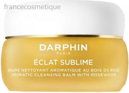 Produktbild Darphin Eclat Sublime (Reinigungsmilch, 40 ml)