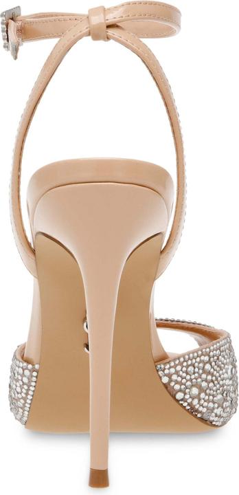 Image du produit Steve Madden sandales foxxie (40)