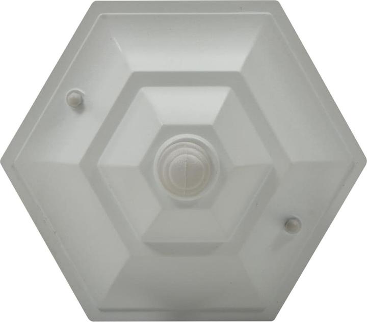 Produktbild VidaXL Aussenlampe (E27, IP44)