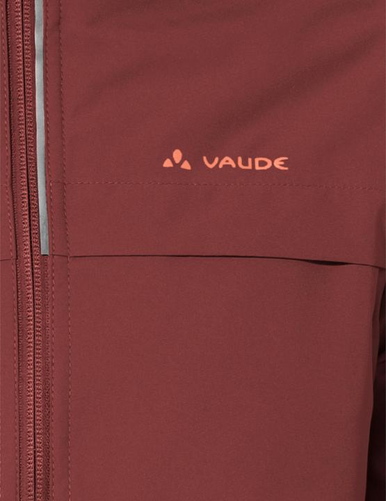 Actual product image Vaude Snow Cup 3in1 III (146, 152)
