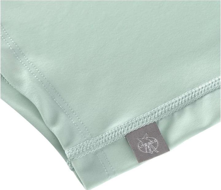Actual product image Lässig Shirt (68)