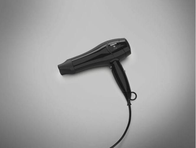 Actual product image Valera Excel 1800