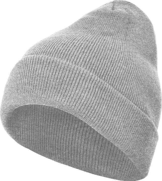 Grey heather