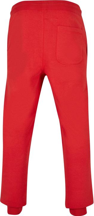 Immagine prodotto Urban Classics Pantaloni da ginnastica di base - 1324 (M)