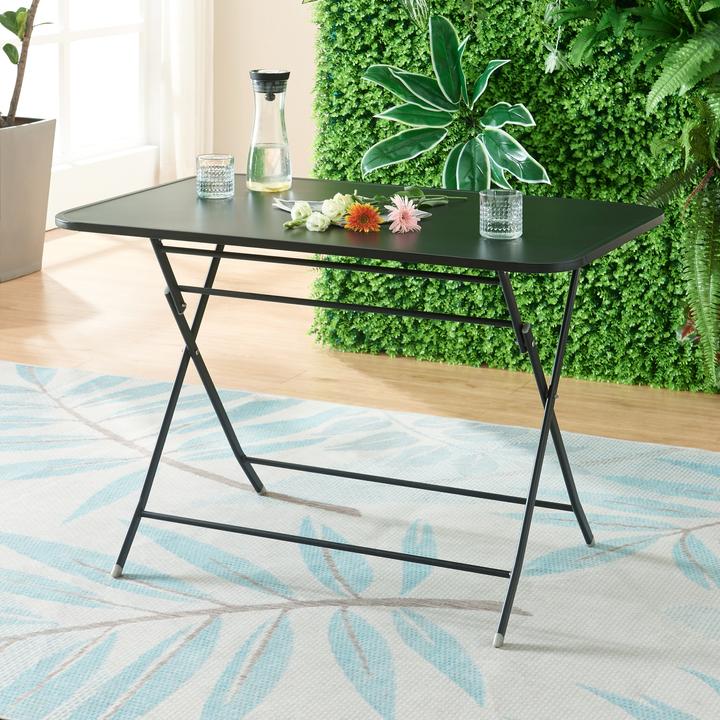 Actual product image En.Casa Brønnøy (70 cm)