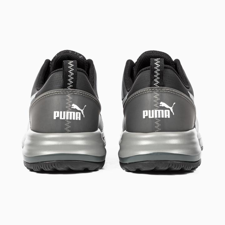 Produktbild Puma Sicherheitsschuhe (S1P, 43)