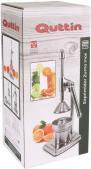 Image du produit Quttin Extracteur de jus