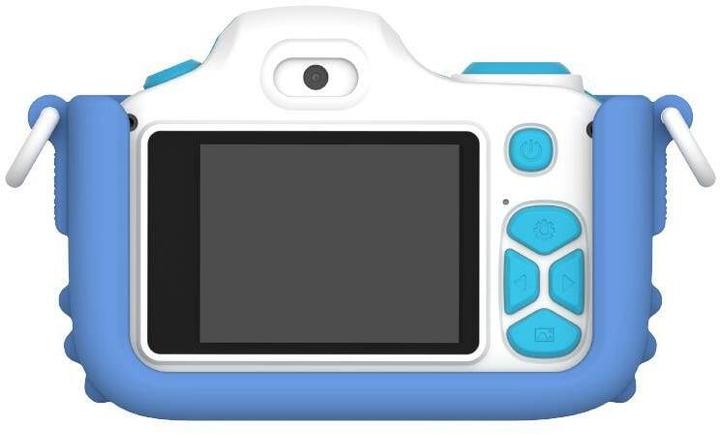 Actual product image myFirst Camera 3