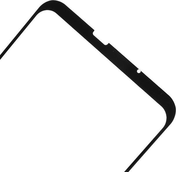 Image du produit MU Budget Protection d'écran en verre de protection (1 pièce(s), Mate 30 Lite)