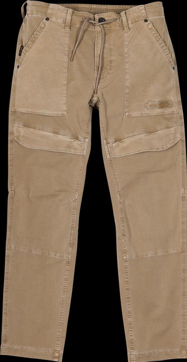 Produktbild Pme Legend 10021695 (W38/L30)