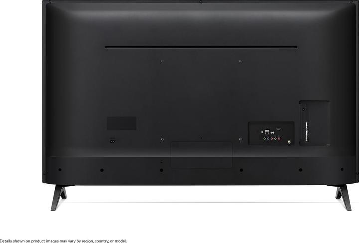 Produktbild LG 65UN71003LB (65", LCD, 4K)