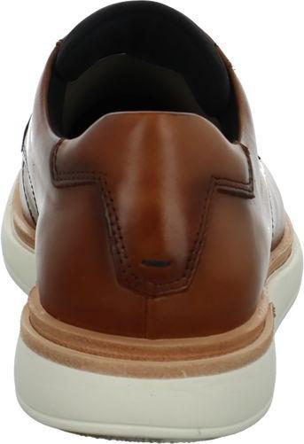 Image du produit Lloyd Gordon (44)