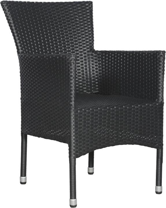 Immagine prodotto Envy Nordic Asta