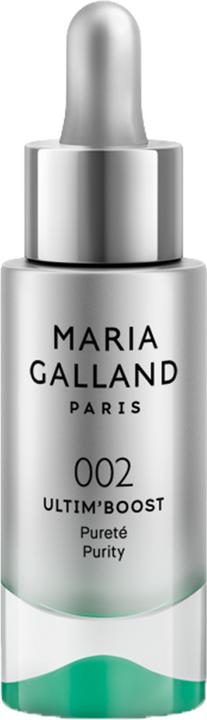 Produktbild Maria Galland Ultim'Boost (15 ml)