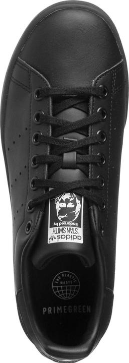 Image du produit adidas Stan Smith J (37)
