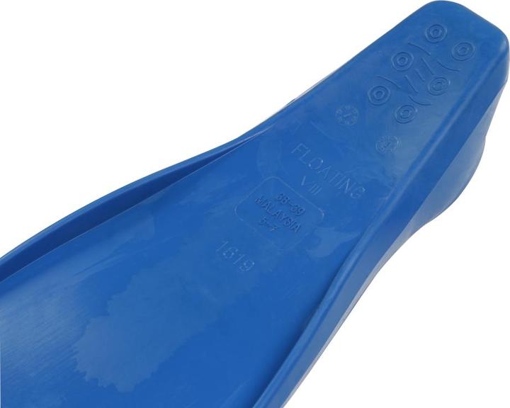 Image du produit Tanga Sports ® Schwimmflossen TanGa (38 - 39)
