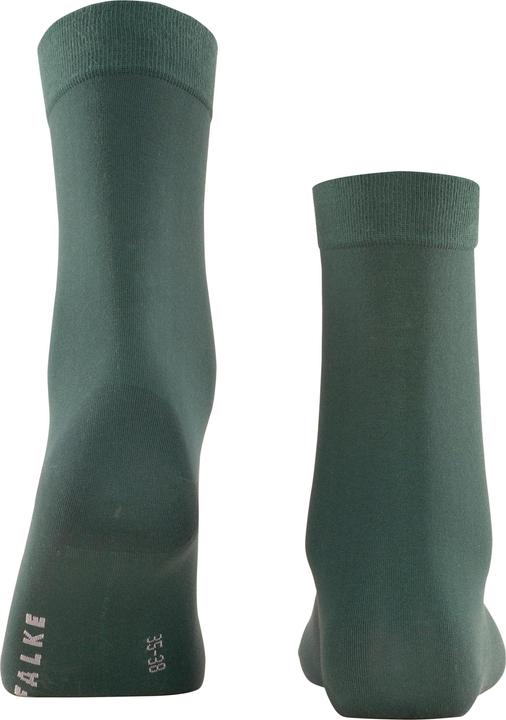 Image du produit Falke Cotton Touch SO (Une unité par pack, 35 - 38)