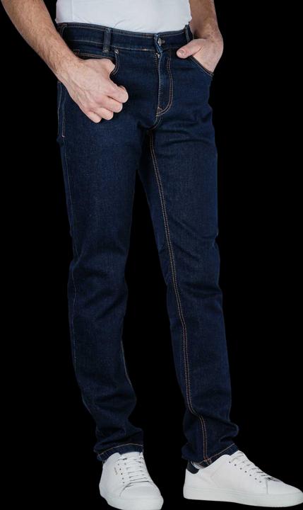 Immagine prodotto Atelier Gardeur Jeans BATU-2 (W38/L36)
