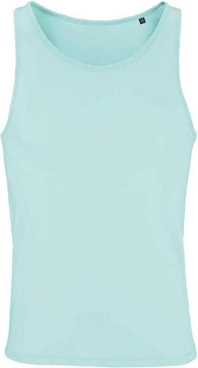 Immagine prodotto Sols Crusader Canotta Adulto Unisex (XXL)