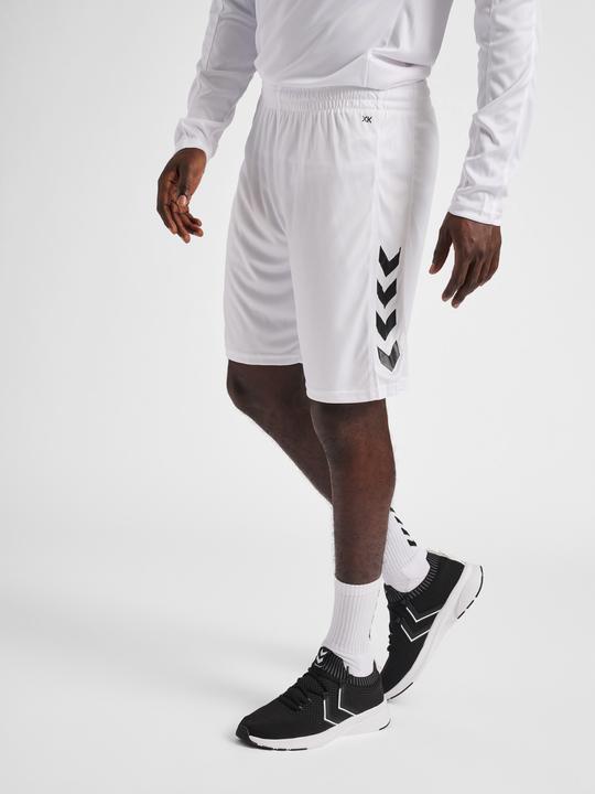 Image du produit hummel Core Xk Poly Short (S)