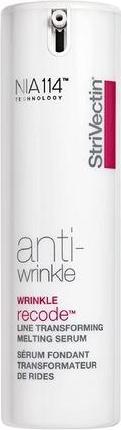 Actual product image StriVectin Anti-Wrinkle Wrinkle Recode™ (30 ml)