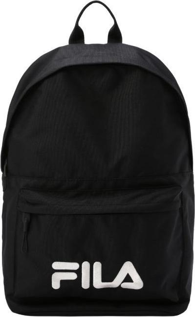 FILA Futtsu-Rucksack