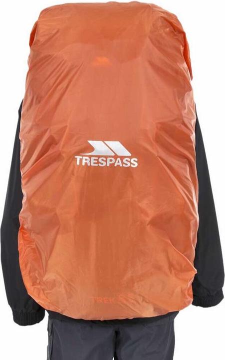 Immagine prodotto Trespass UAACBAJ30004 (85 l)