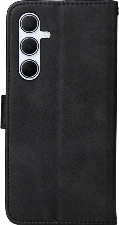 Immagine prodotto Cover-Discount Galaxy A56 - Premium Handyhülle Etui (Samsung Galaxy A56)