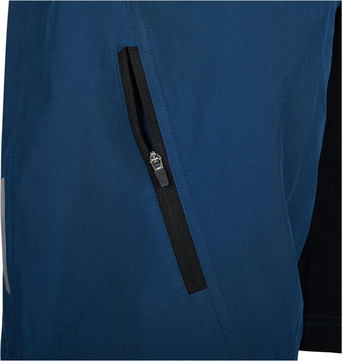 Immagine prodotto Stoic Pantaloncini da bici SälenSt. incl. pantaloncini interni (4XL)
