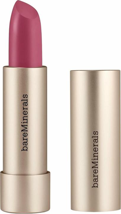 Bare Minerals Bareminerals Mineralist Hydra-Smoothing Lipstick Honesty