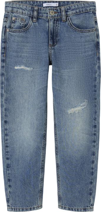 Image du produit Name it Jeans confectionnés (164)