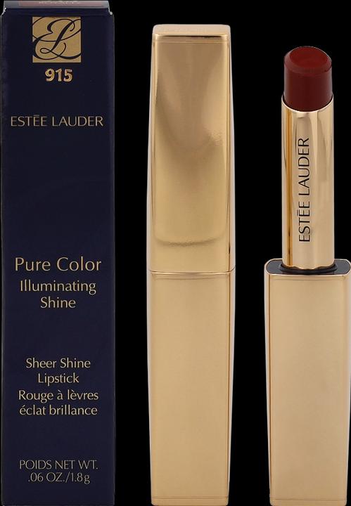 Immagine prodotto Estée Lauder Rossetto Illuminante Lucentezza (Royalty)