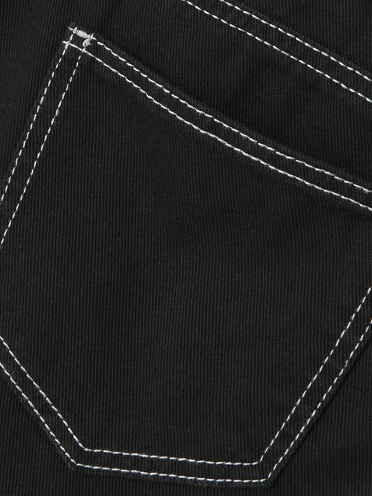 Image du produit Lmtd Pantalon loose fit (140)