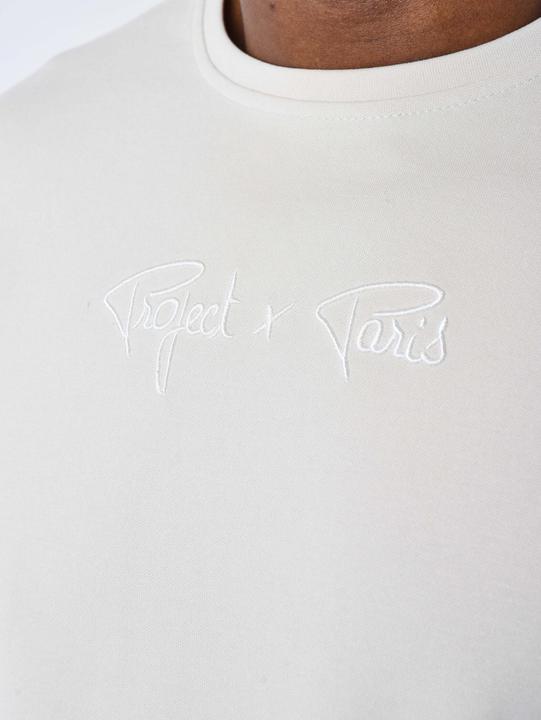 Actual product image Project X Paris T-shirt (XS)