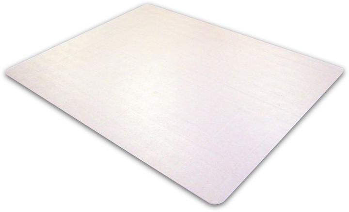 Produktbild Floortex Schutzmatten advantagemat, für Teppichböden (120 x 75 cm)