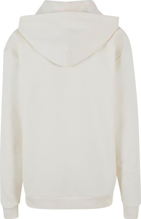 Actual product image 9N1M Sense Sense Blank Hoodie - 74917 (L)