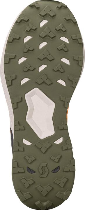 Immagine prodotto Scott Sports Kinabalu 3 (41)