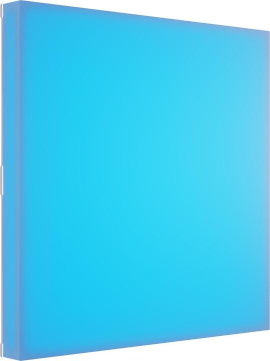 Blocks Erweiterungspack 2 LED-Panels