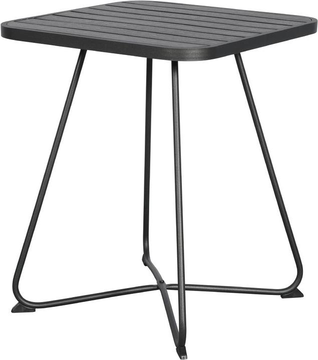 Immagine prodotto Envy Nordic Frederik (60 cm)